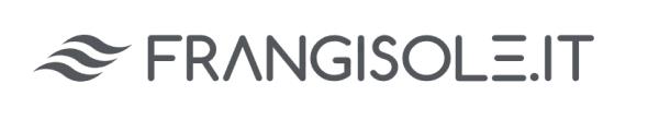 FRANGISOLE_IT